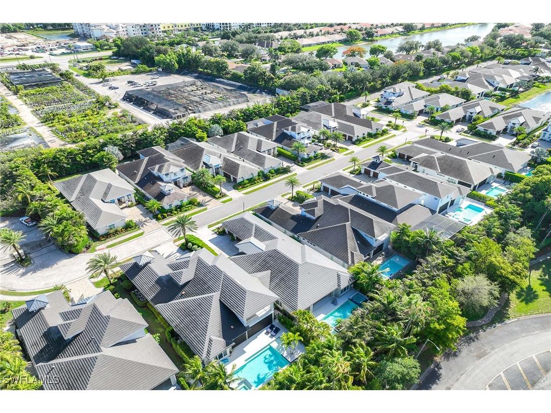 6818 Mangrove Avenue Naples FL 34109 225052793 image45