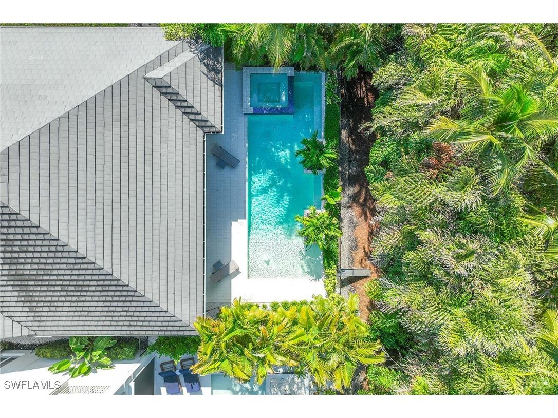 6818 Mangrove Avenue Naples FL 34109 225052793 image46