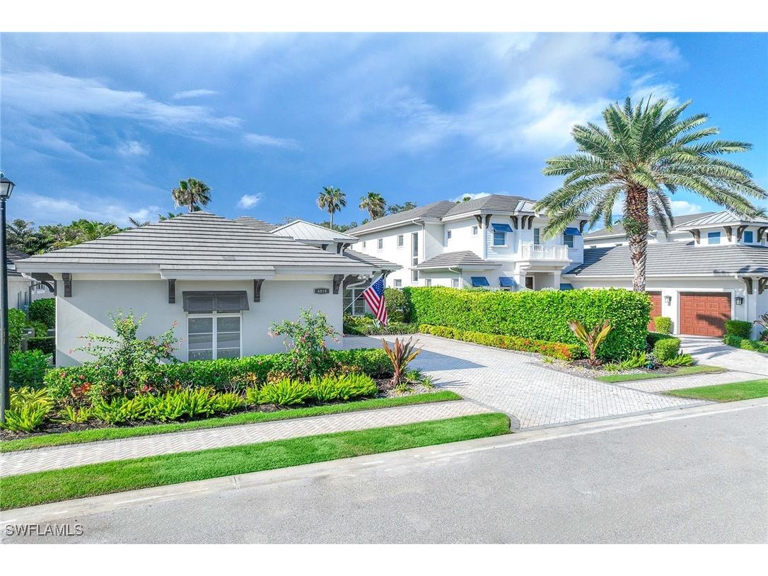 6818 Mangrove Avenue Naples FL 34109 225052793 image47