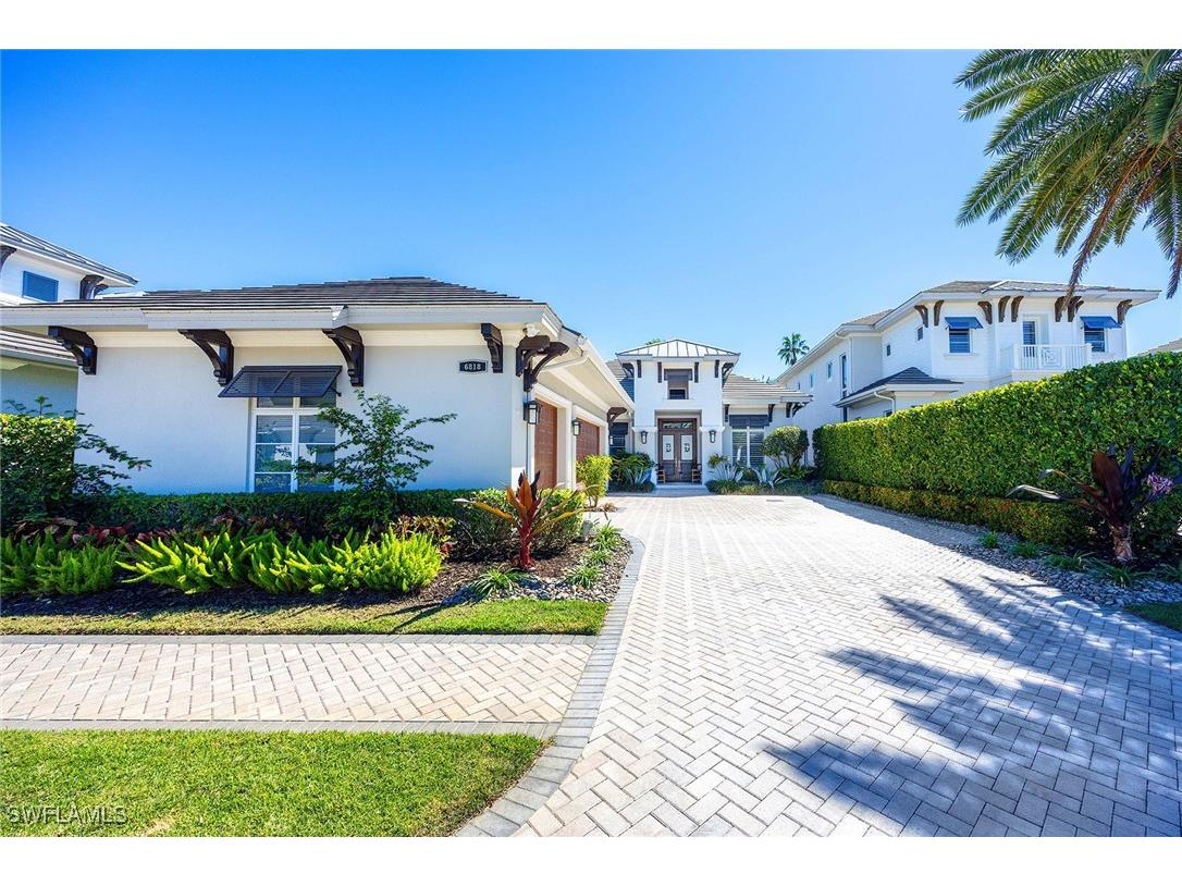 6818 Mangrove Avenue Naples FL 34109 225052793 image49