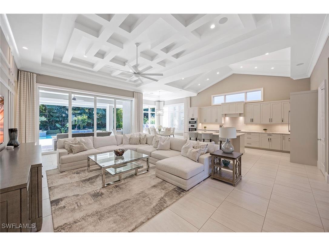 6818 Mangrove Avenue Naples FL 34109 225052793 image5