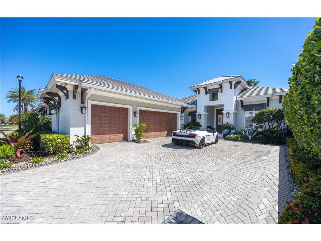 6818 Mangrove Avenue Naples FL 34109 225052793 image50