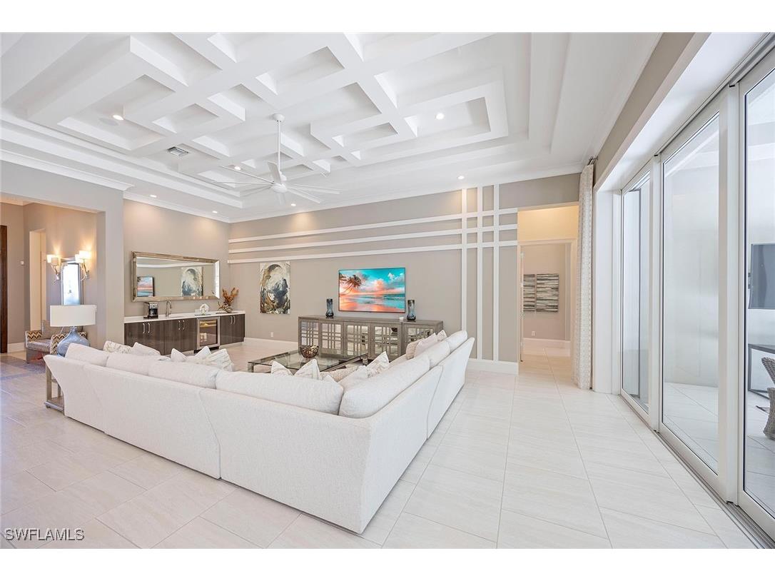 6818 Mangrove Avenue Naples FL 34109 225052793 image6