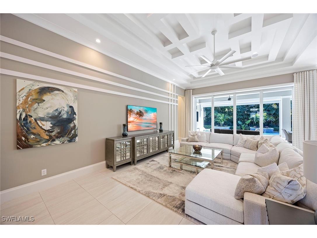 6818 Mangrove Avenue Naples FL 34109 225052793 image8