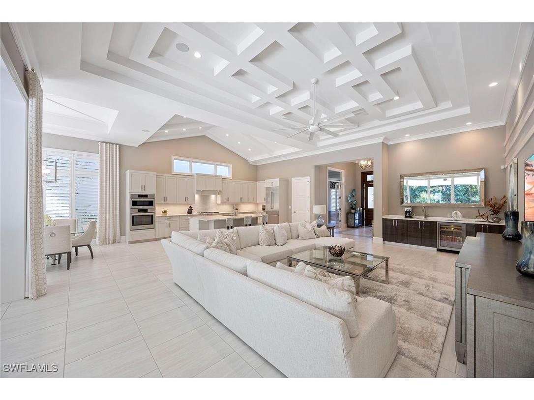 6818 Mangrove Avenue Naples FL 34109 225052793 image9