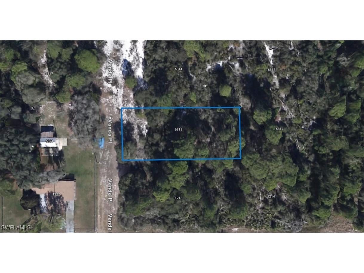 6818 Vanda Place Sebring FL 33875 224098932 image1