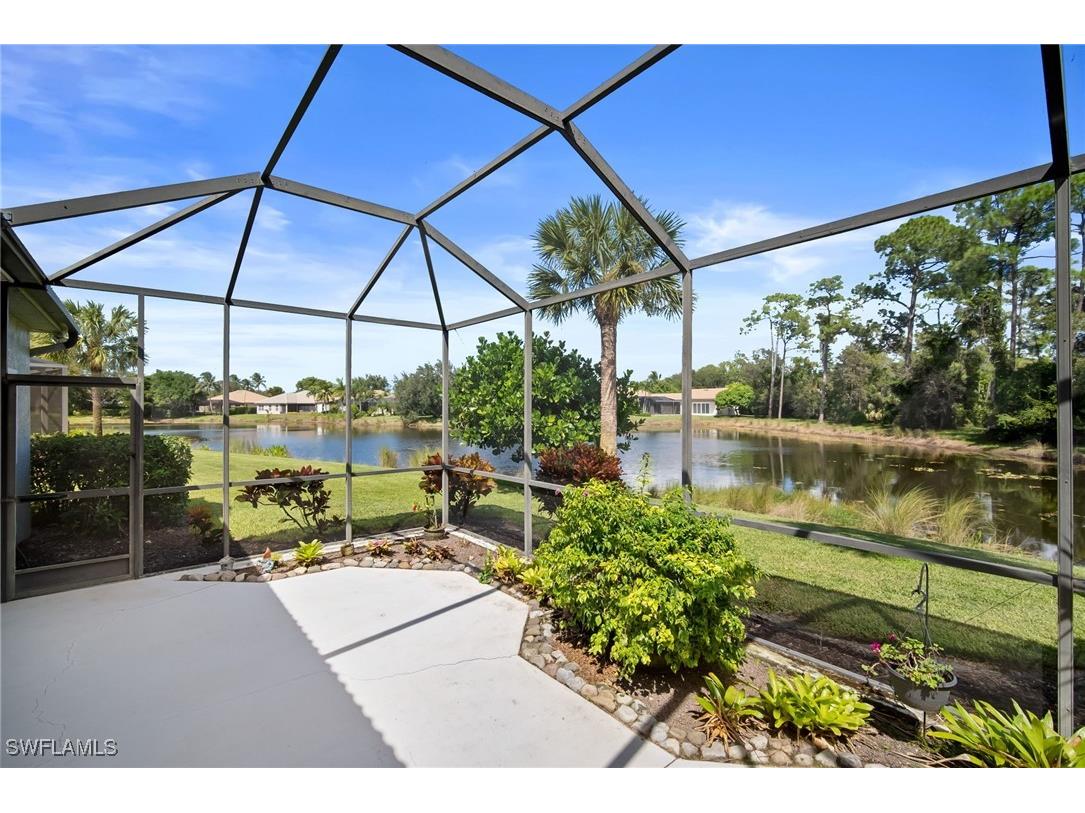 6819 Old Banyan Way Naples FL 34109 225075440 image1