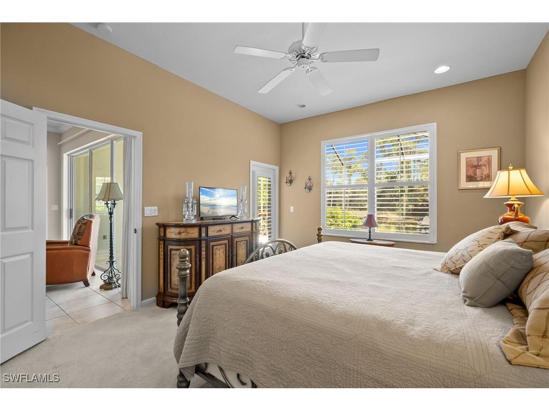 6819 Old Banyan Way Naples FL 34109 225075440 image10