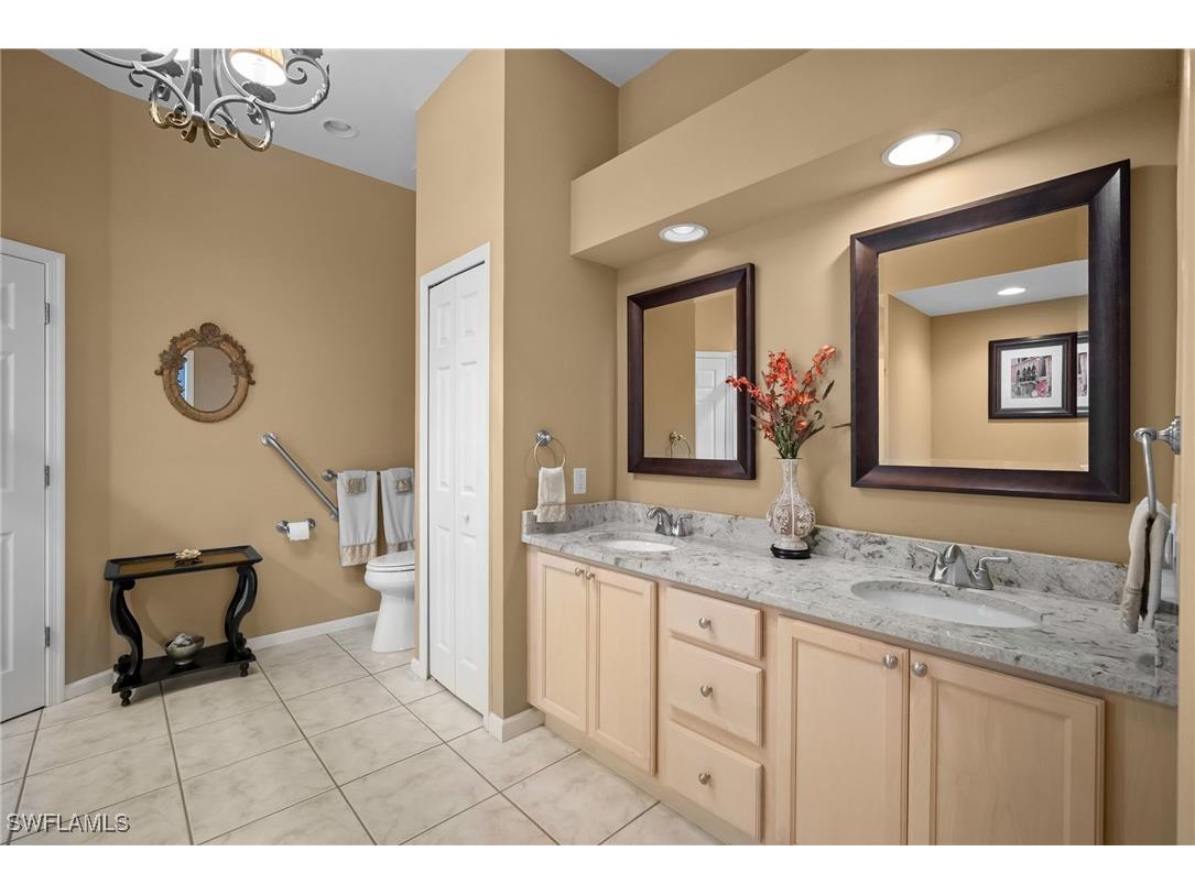 6819 Old Banyan Way Naples FL 34109 225075440 image11