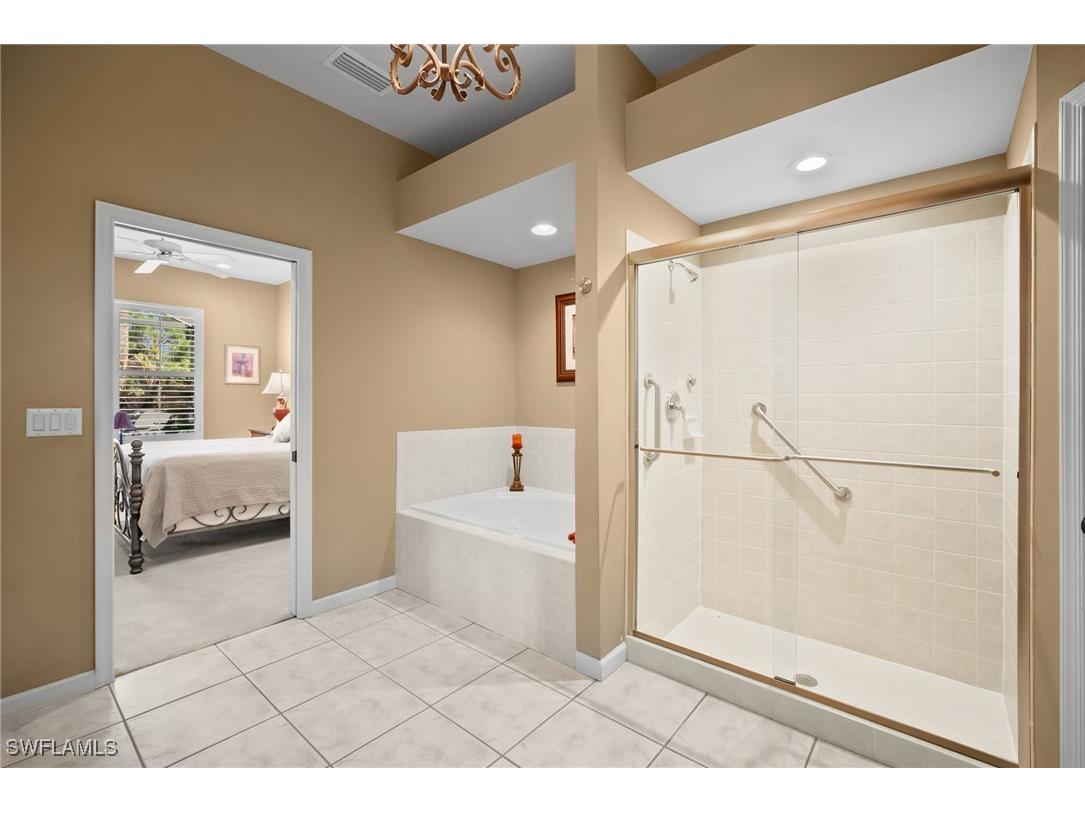 6819 Old Banyan Way Naples FL 34109 225075440 image12