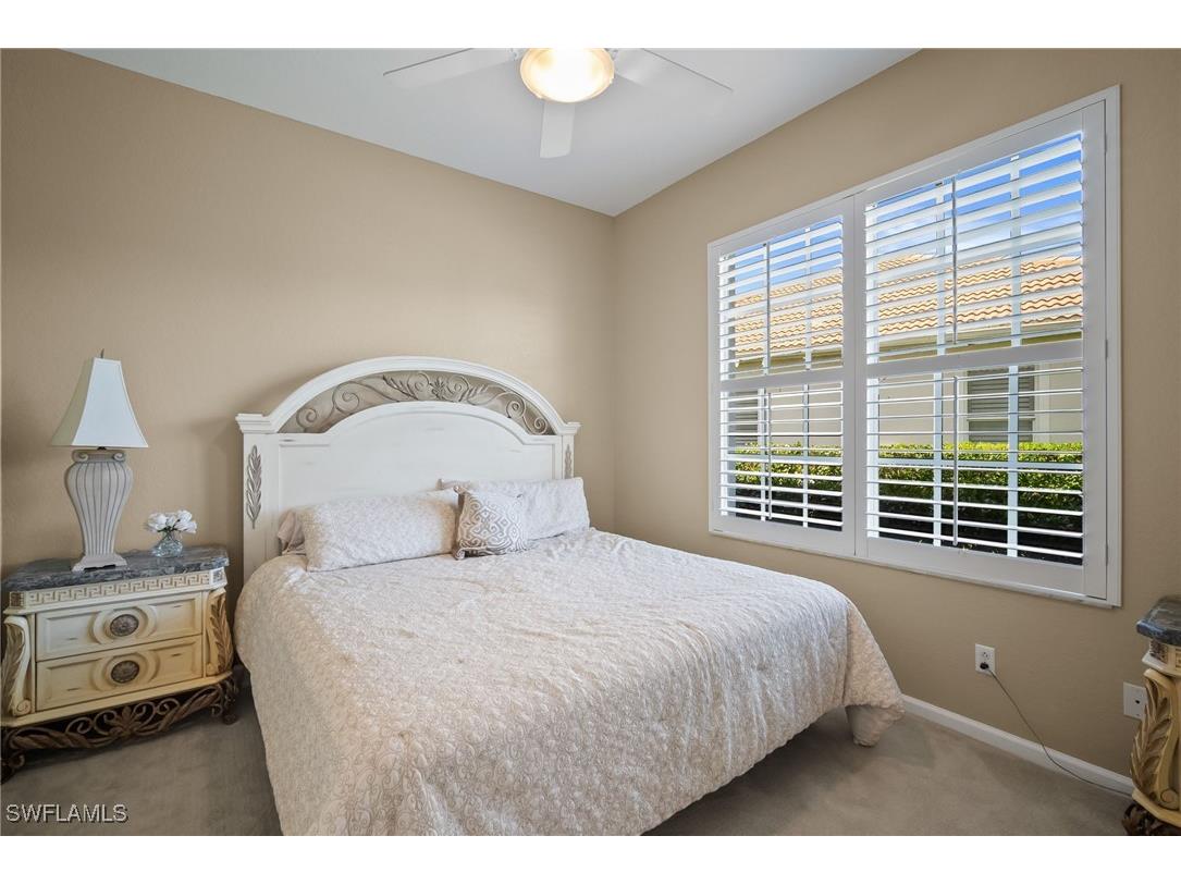 6819 Old Banyan Way Naples FL 34109 225075440 image13