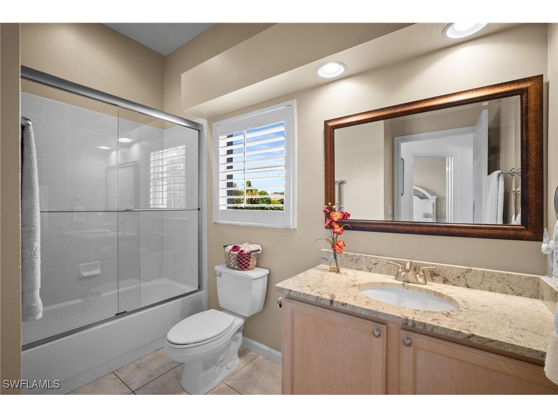 6819 Old Banyan Way Naples FL 34109 225075440 image14