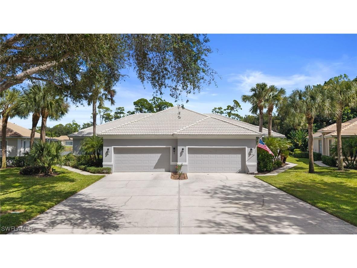 6819 Old Banyan Way Naples FL 34109 225075440 image15