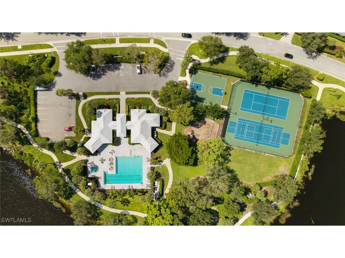 6819 Old Banyan Way Naples FL 34109 225075440 image16