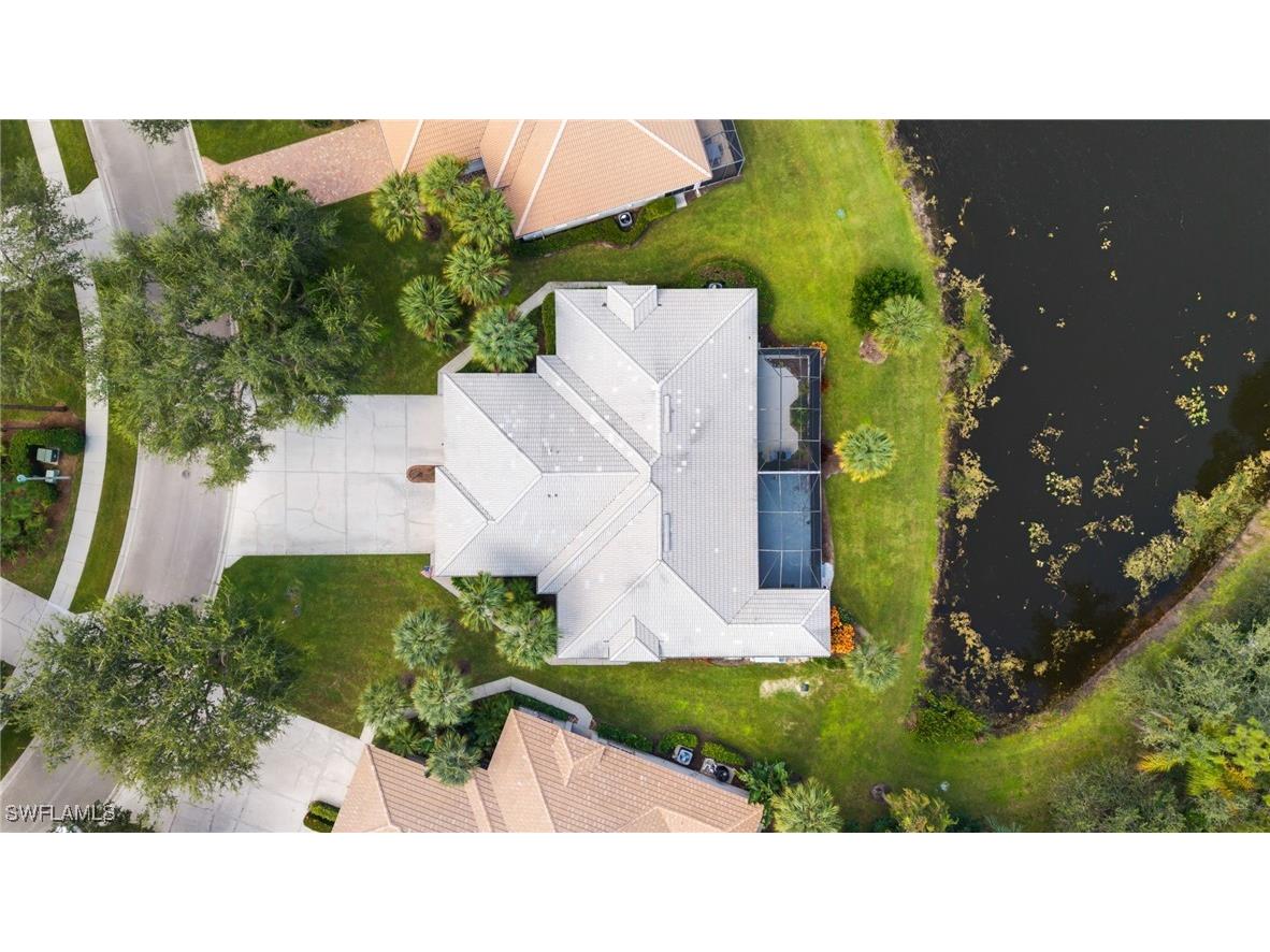 6819 Old Banyan Way Naples FL 34109 225075440 image17