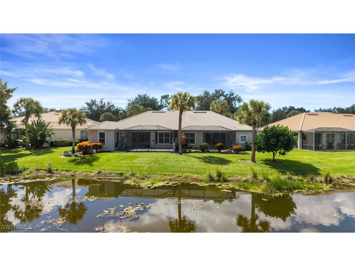 6819 Old Banyan Way Naples FL 34109 225075440 image18