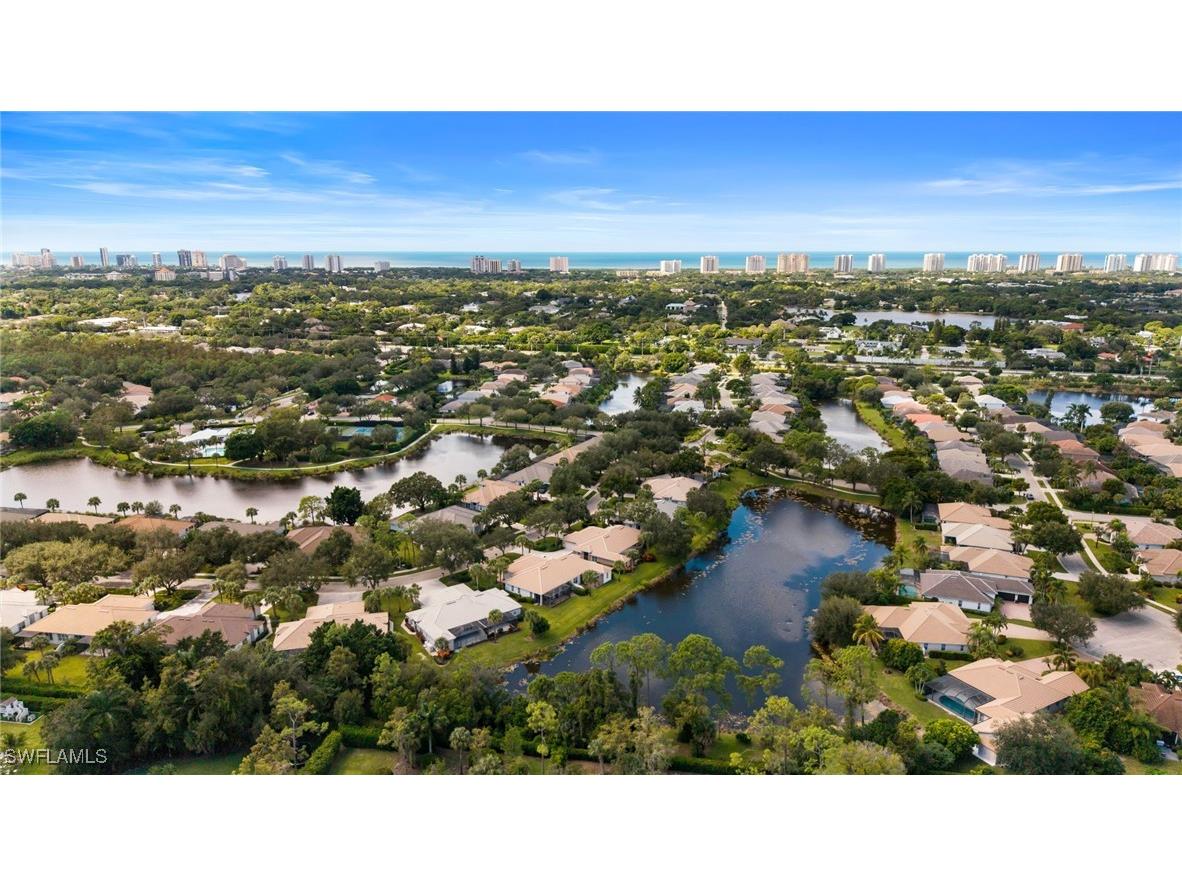 6819 Old Banyan Way Naples FL 34109 225075440 image19