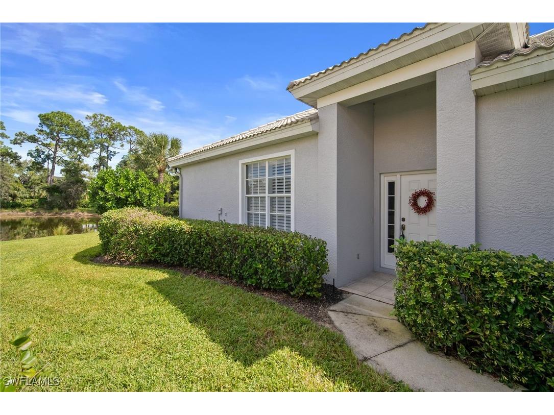 6819 Old Banyan Way Naples FL 34109 225075440 image2