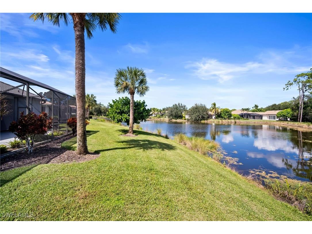 6819 Old Banyan Way Naples FL 34109 225075440 image20