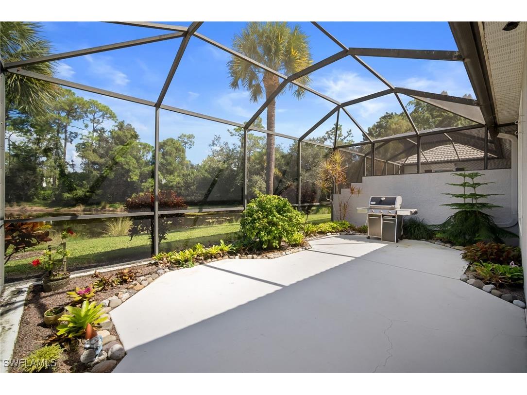 6819 Old Banyan Way Naples FL 34109 225075440 image21