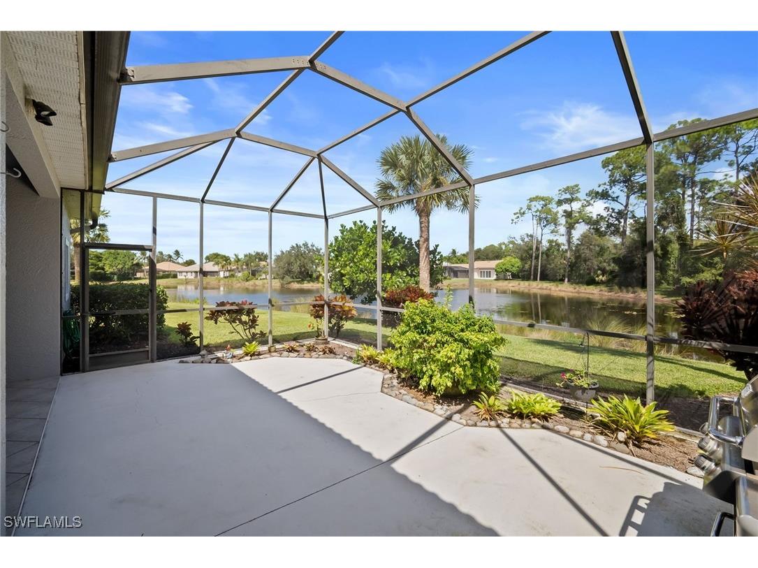 6819 Old Banyan Way Naples FL 34109 225075440 image22