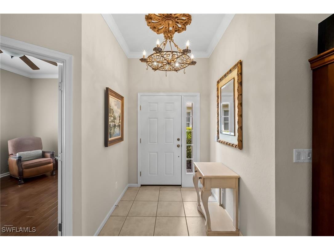 6819 Old Banyan Way Naples FL 34109 225075440 image3