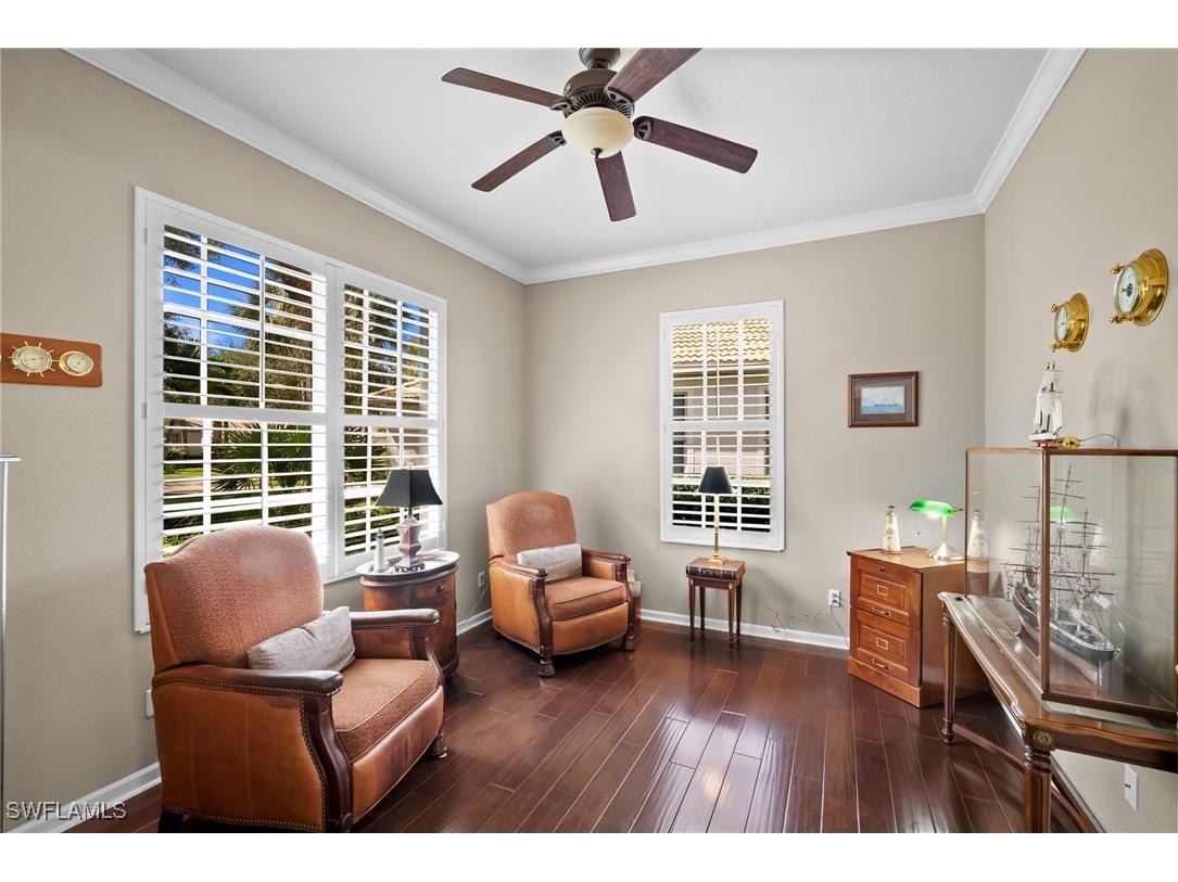 6819 Old Banyan Way Naples FL 34109 225075440 image4