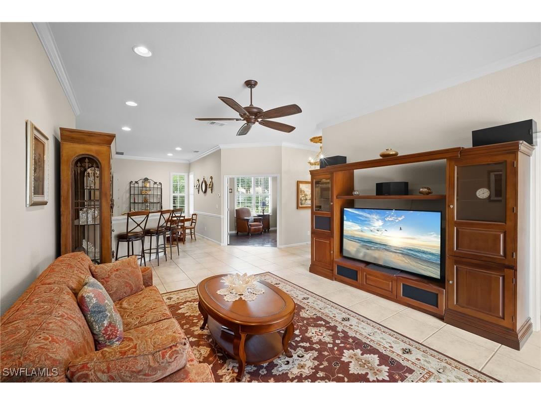 6819 Old Banyan Way Naples FL 34109 225075440 image5