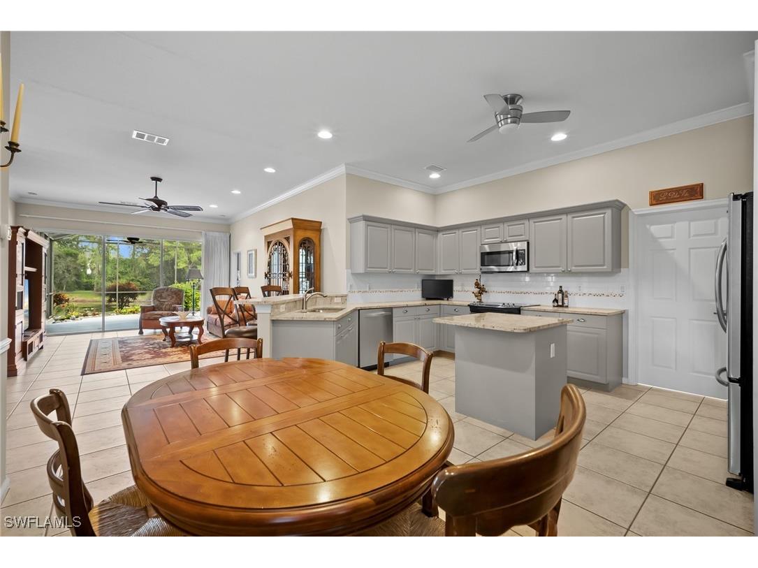 6819 Old Banyan Way Naples FL 34109 225075440 image8