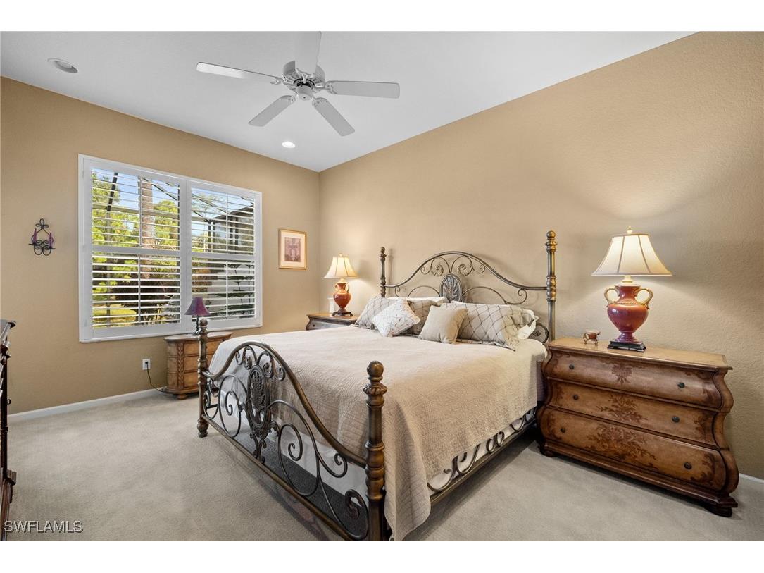 6819 Old Banyan Way Naples FL 34109 225075440 image9