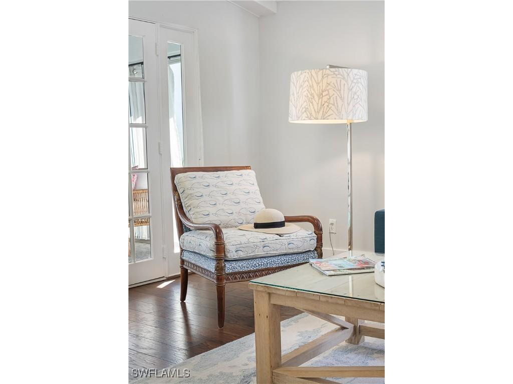 682 95th Avenue N Naples FL 34108 225063717 image10