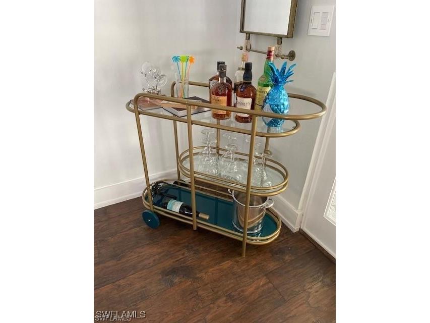 682 95th Avenue N Naples FL 34108 225063717 image11