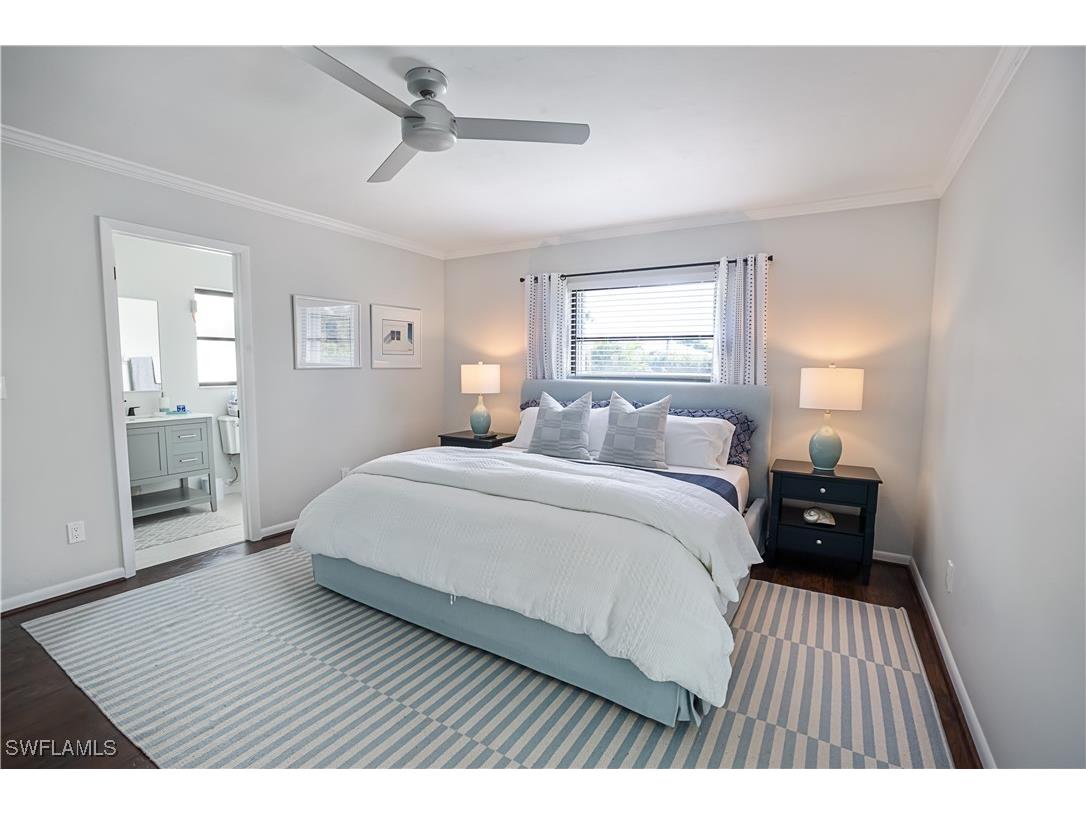 682 95th Avenue N Naples FL 34108 225063717 image12
