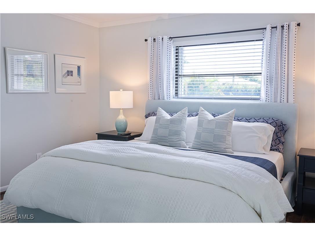 682 95th Avenue N Naples FL 34108 225063717 image13