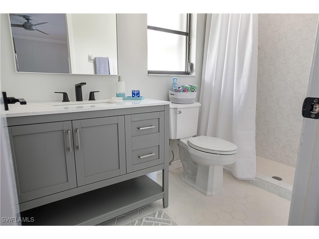 682 95th Avenue N Naples FL 34108 225063717 image14