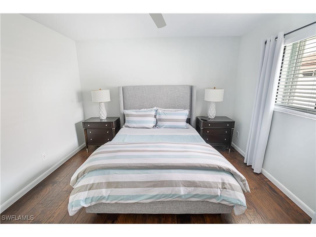 682 95th Avenue N Naples FL 34108 225063717 image17