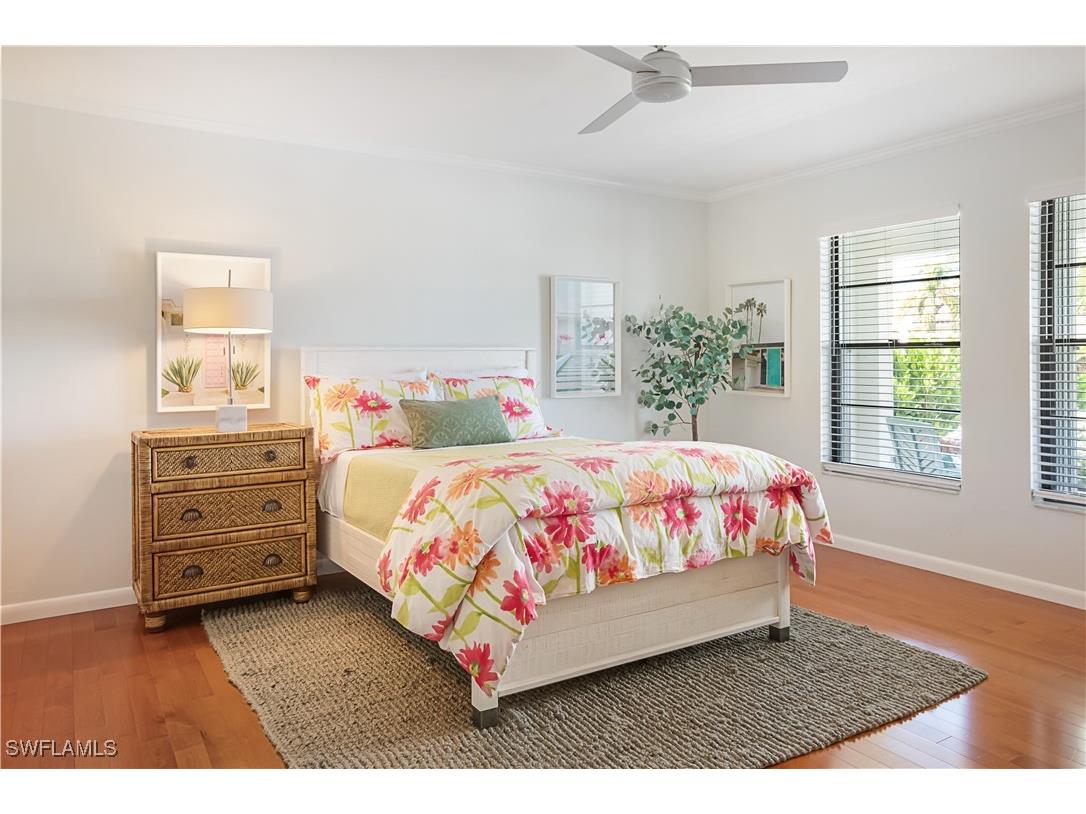 682 95th Avenue N Naples FL 34108 225063717 image18