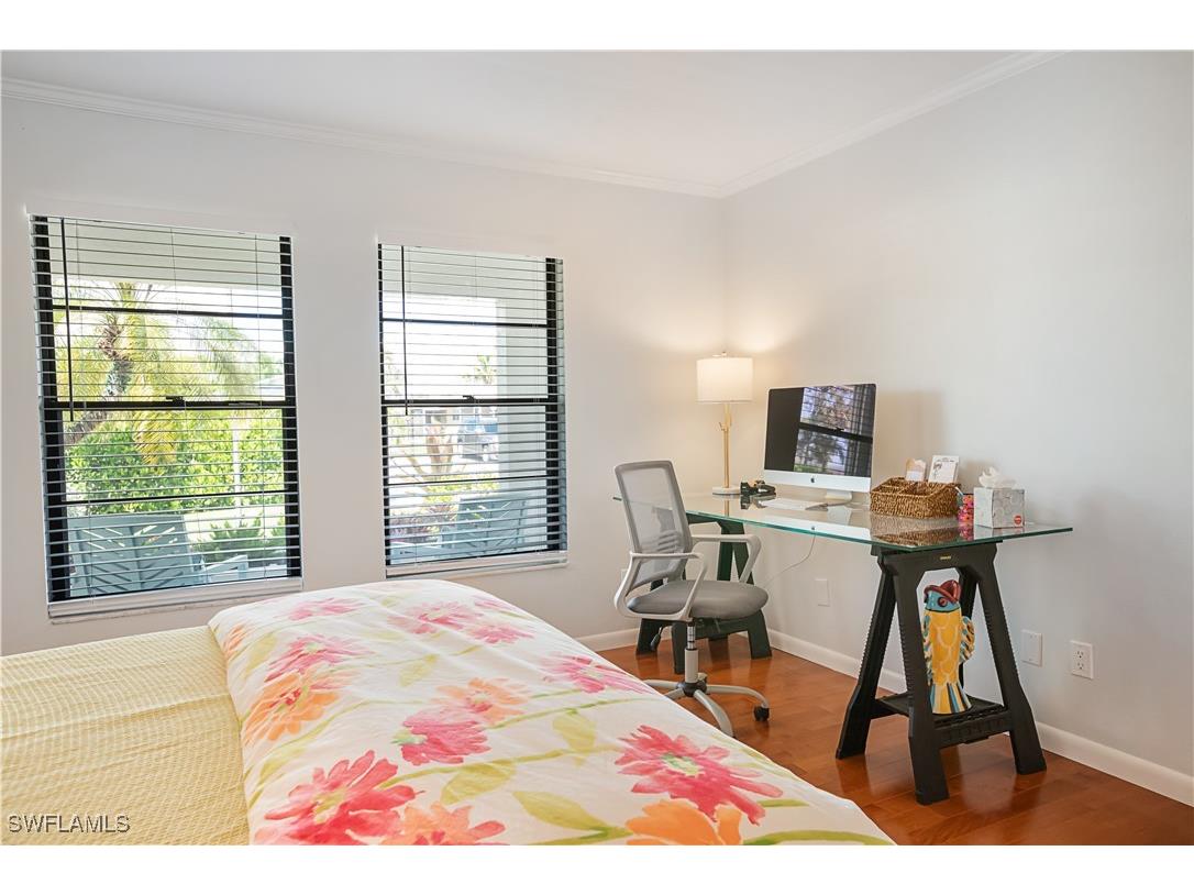 682 95th Avenue N Naples FL 34108 225063717 image19