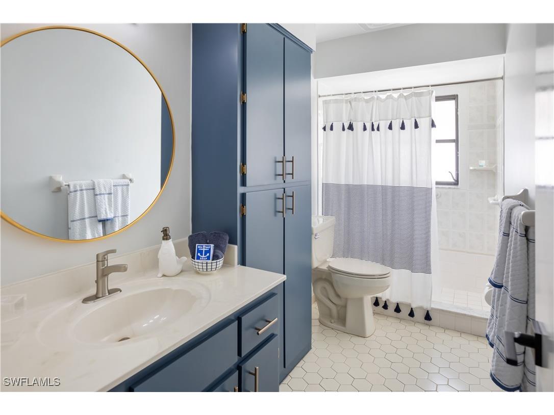 682 95th Avenue N Naples FL 34108 225063717 image20