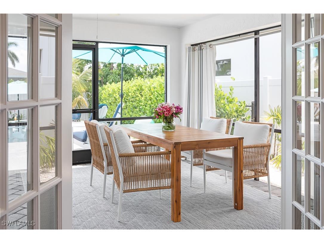 682 95th Avenue N Naples FL 34108 225063717 image22