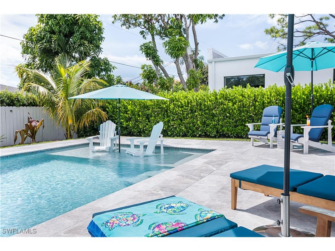 682 95th Avenue N Naples FL 34108 225063717 image23