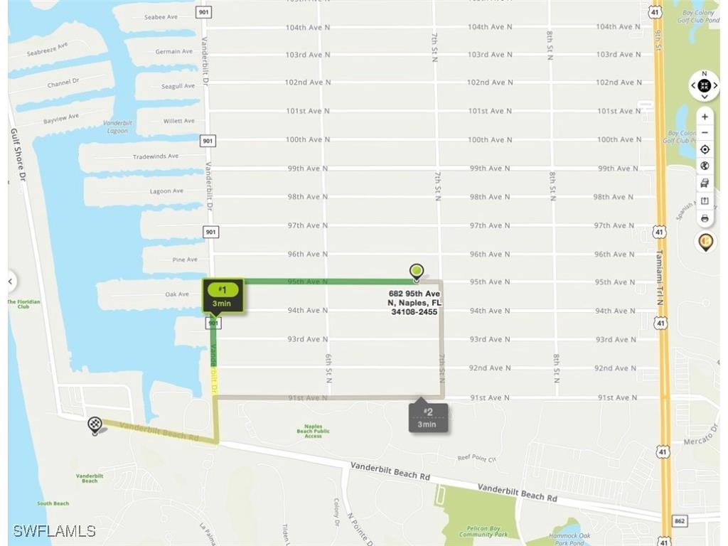 682 95th Avenue N Naples FL 34108 225063717 image26