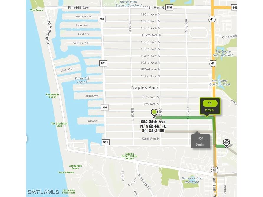 682 95th Avenue N Naples FL 34108 225063717 image27