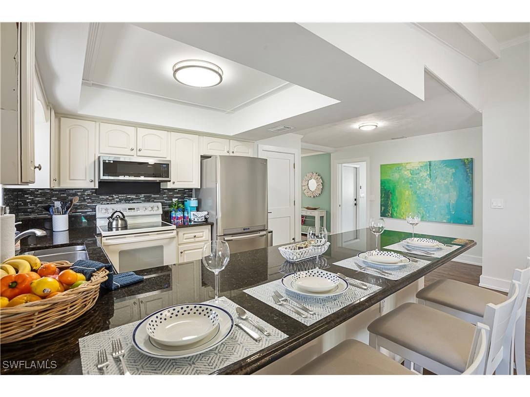 682 95th Avenue N Naples FL 34108 225063717 image5