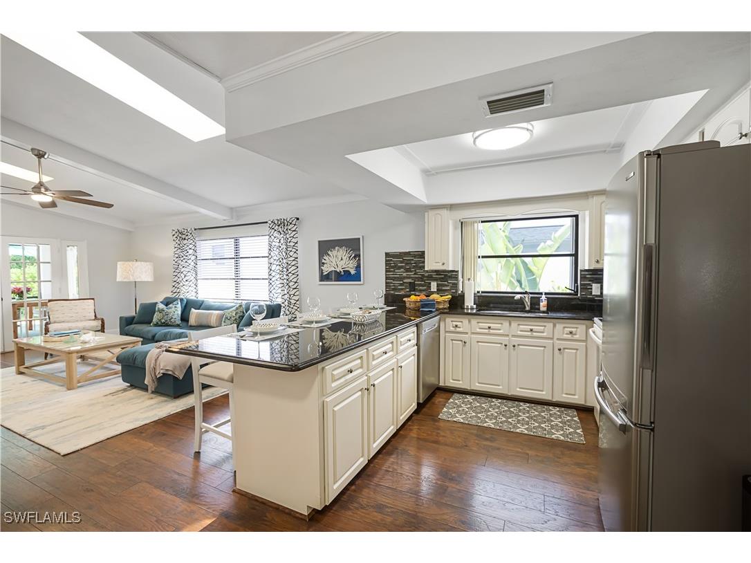 682 95th Avenue N Naples FL 34108 225063717 image6