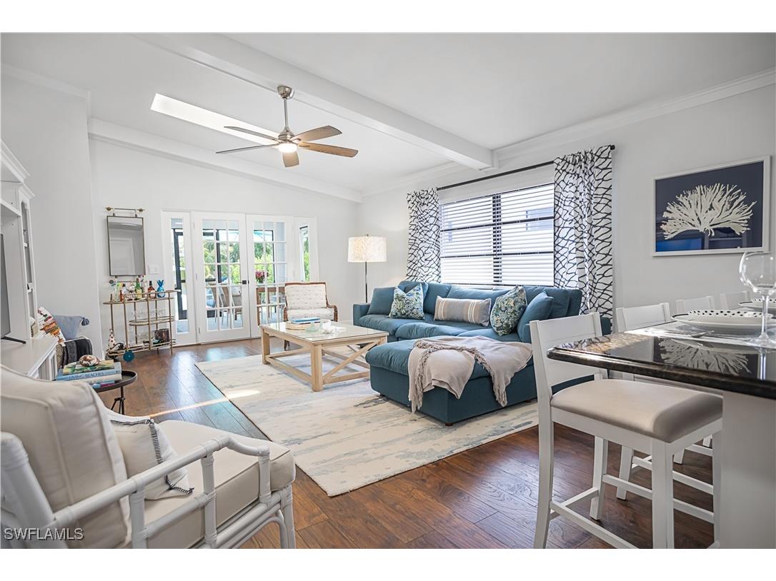 682 95th Avenue N Naples FL 34108 225063717 image7