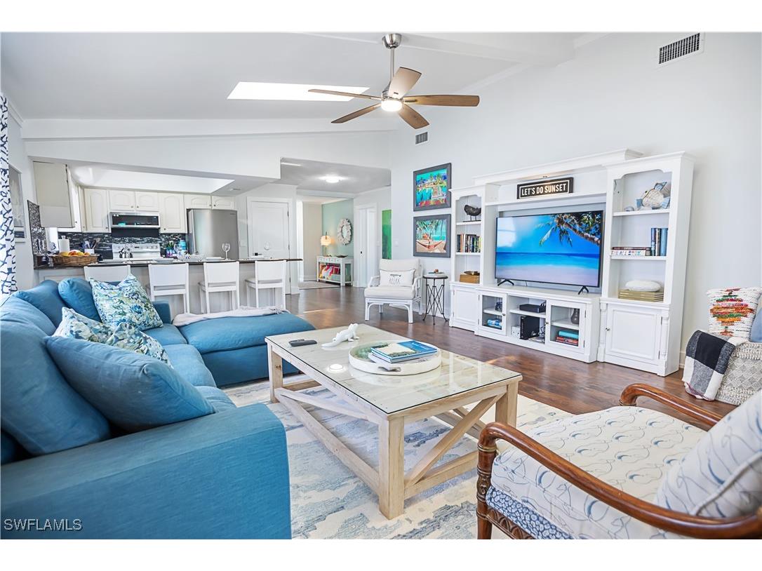 682 95th Avenue N Naples FL 34108 225063717 image8