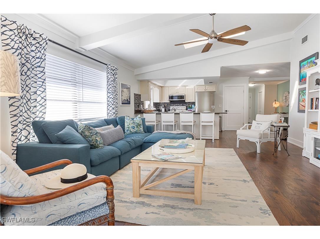 682 95th Avenue N Naples FL 34108 225063717 image9