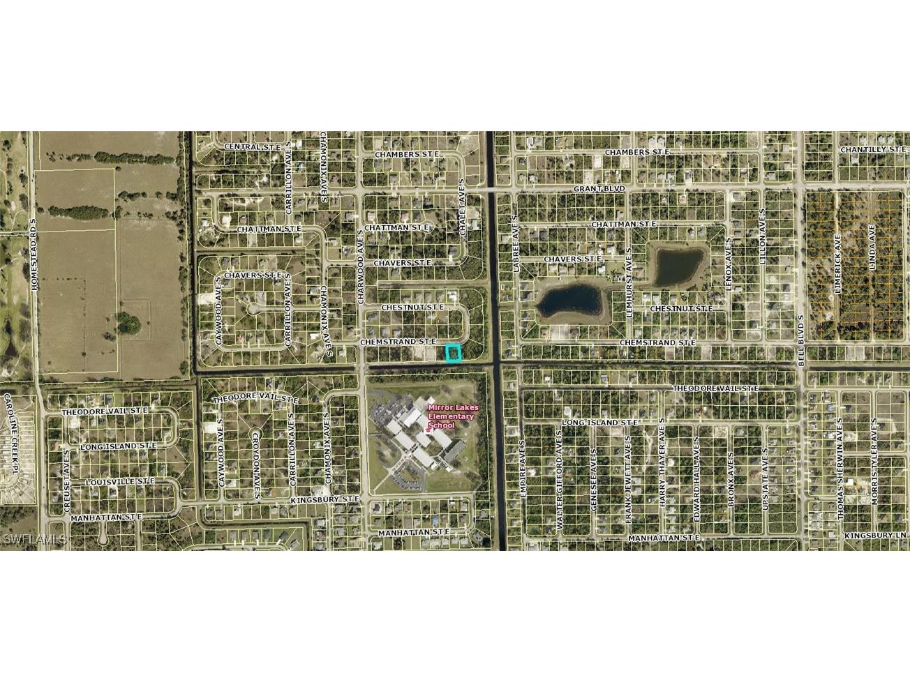 682 Chemstrand Street E Lehigh Acres FL 33974 224072075 image1