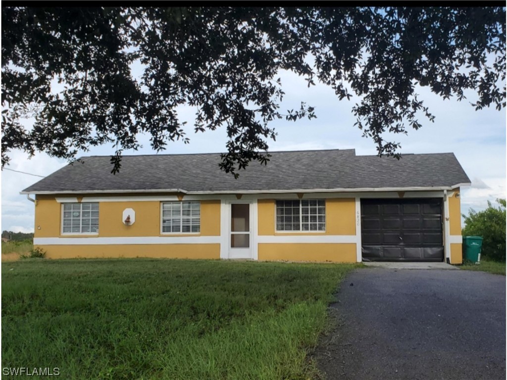6820 40th Street NE Naples FL 34120 223094173 image1